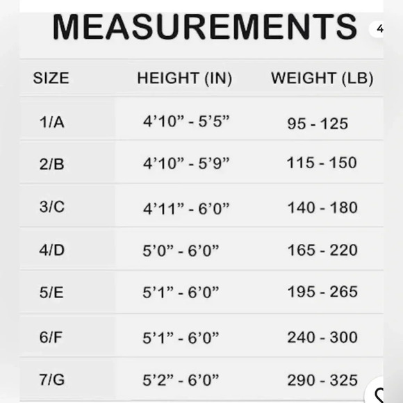 Assets by Sara Blakely Marvelous Mama Lucky Brown Leggings 3 Pregnancy Panel - Picture 6 of 6